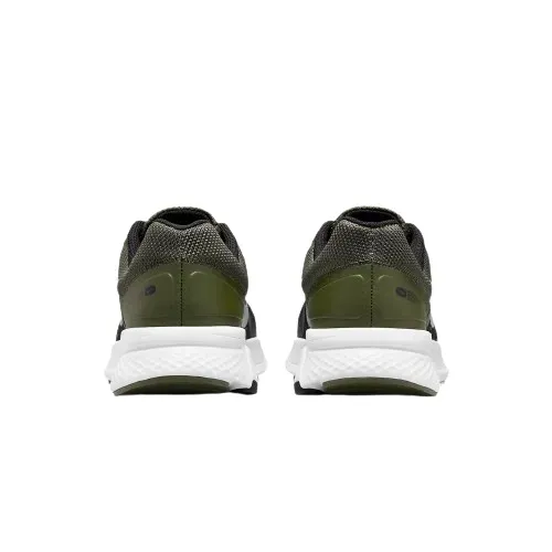 nike-run-swift-2-marka-nike