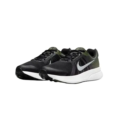 nike-run-swift-2-plec-produkt-meski