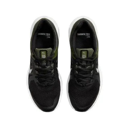 nike-run-swift-2-rozmiar-44