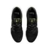 nike-run-swift-2-rozmiar-44
