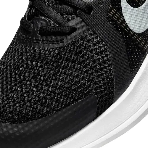 nike-run-swift-2-ocieplenie-nie