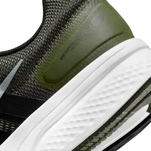 nike-run-swift-2-wysokosc-niskie