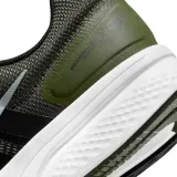 nike-run-swift-2-wysokosc-niskie