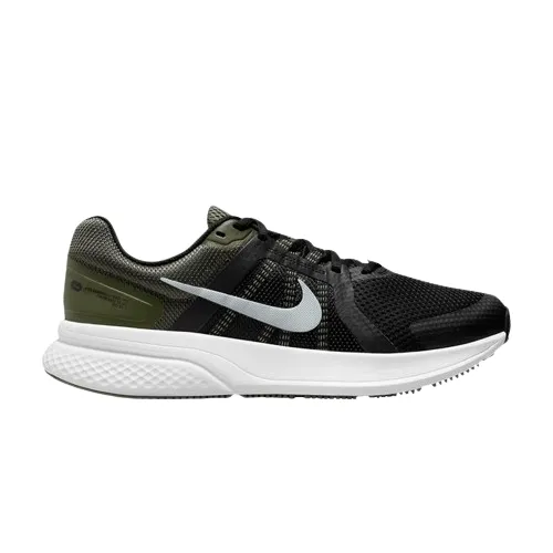 nike-run-swift-2-stan-nowy-kod-producenta-cu3517-007