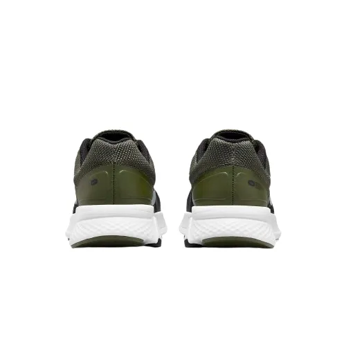 nike-run-swift-2-stan-nowy-marka-nike