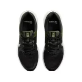 nike-run-swift-2-stan-nowy-kolor-czarny-zielony