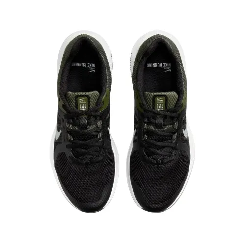 nike-run-swift-2