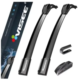 zestaw-wycieraczek-visee-hexa-600-350-mm-firmowe