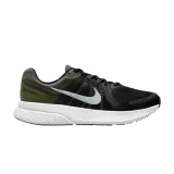 nike-run-swift-2-kod-producenta-cu3517-007