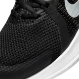 nike-run-swift-2-ocieplenie-nie