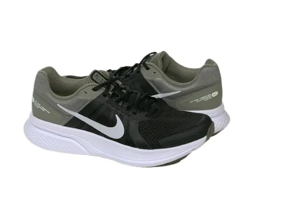 nike-run-swift-2-material-podeszwy-pianka-guma