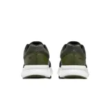 nike-run-swift-2-stan-nowy-marka-nike