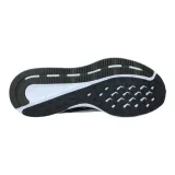 nike-run-swift-2-stan-nowy-wzor-dominujacy-logo