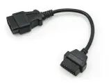 maxiecu-adapter-obd2-obd2-przedluzacz