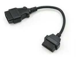 maxiecu-adapter-obd2-obd2-przedluzacz