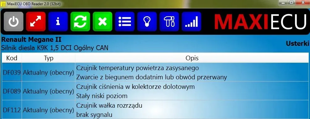 maxiecu-wifi-full-43-marki-polski-program-serwisow