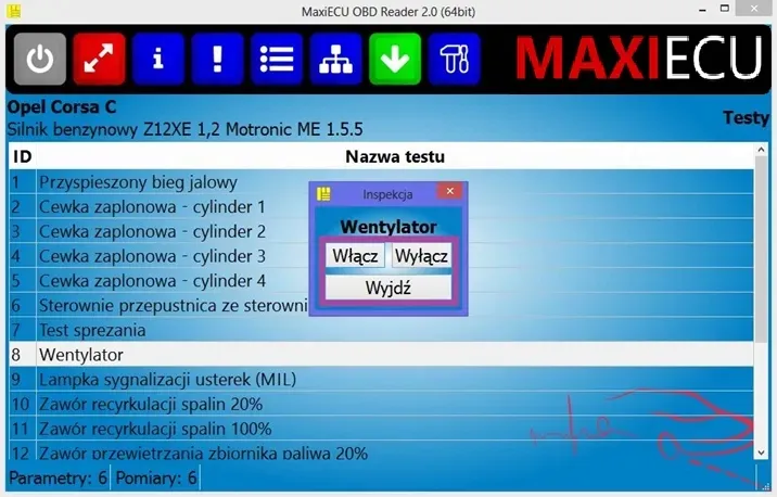 maxiecu-wifi-full-43-marki-polski-program-serwisow-stan-nowy-marka-maxiecu-kod-producenta-4gen-btm-fulled