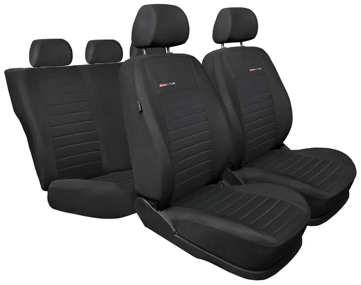 pokrowce-samochodowe-ford-mondeo-elegance-p4-cechy-dodatkowe-szwy-otwory-na-poduszki-powietrzne-dostep-do-podlokietnika-gotowe-otwory-na-pasy-gotowe-otwory-pod-zaglowki