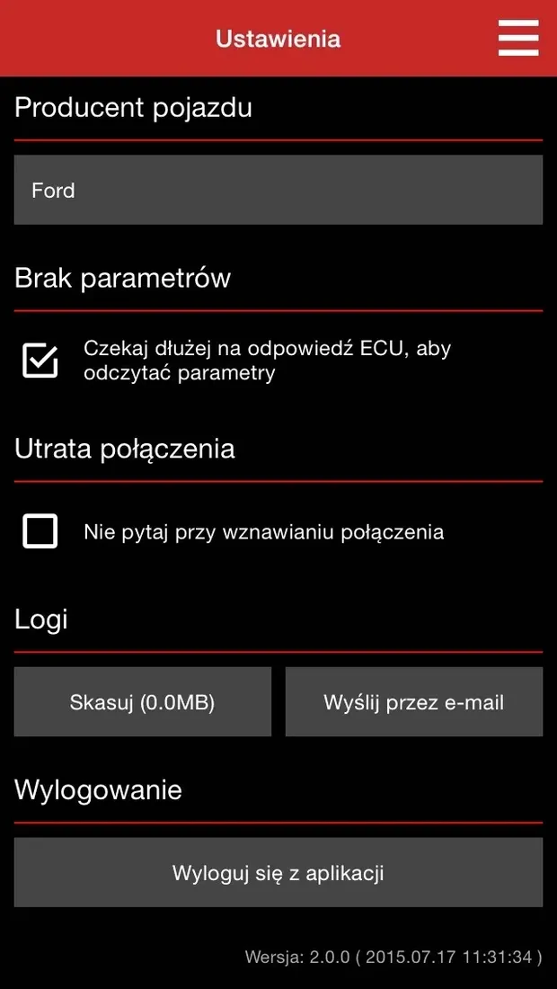 alfa-romeo-zestaw-interfejs-program-do-obd2