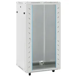 szafka-serwerowa-22u-19-ip20-szara-60x60x120