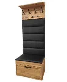 szafka-na-buty-z-wieszakiem-70x36du-panel5-wotan-polkowieszak