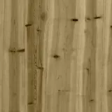 plac-zabaw-do-ogrodu-impregnowane-drewno-sosnowe-stan-nowy-waga-z-opakowaniem-41-76-kg