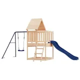 plac-zabaw-do-ogrodu-lite-drewno-sosnowe-wysokosc-produktu-228-cm