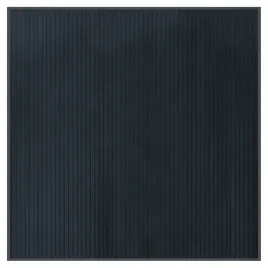 dywan-kwadratowy-szary-100x100-cm-bambusowy