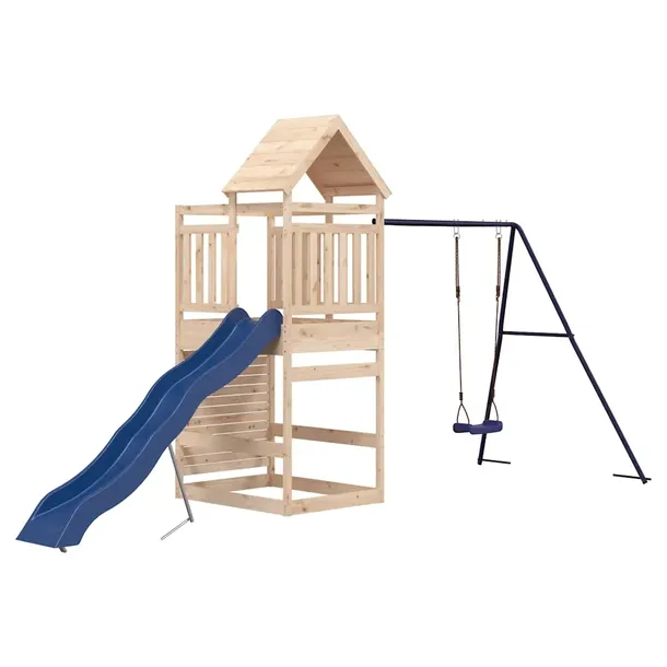 plac-zabaw-do-ogrodu-lite-drewno-sosnowe-wysokosc-produktu-249-cm