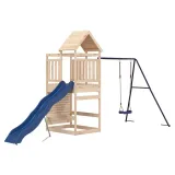 plac-zabaw-do-ogrodu-lite-drewno-sosnowe-wysokosc-produktu-249-cm