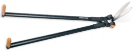 fiskars-nozyce-do-trawy-i-zywoplotu-gs53