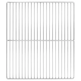 ruszt-grillowy-srebrny-45-x-40-cm-stal-nierdzewna