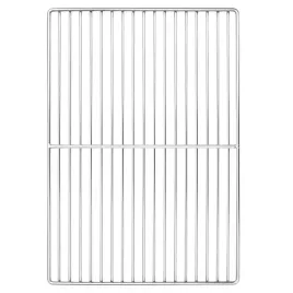 ruszt-grillowy-srebrny-47-x-32-5-cm-stal-nierdzewna