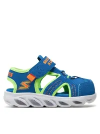 sandaly-dzieciece-skechers-hypno-splash-sunzys-niebieskie-401680n-bllm