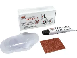zestaw-naprawczy-namiot-basen-materac-dmuchance-rema-tip-top-552-3001