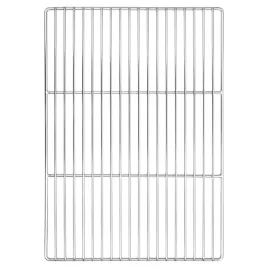 ruszt-grillowy-srebrny-50-x-35-cm-stal-nierdzewna