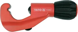 yato-obcinak-rur-miedz-6-35mm-z-gratownikiem-yt-22332