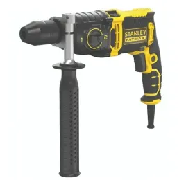 stanley-wiertarka-udarowa-1100w-2-biegi-kufer-fmeh1100k