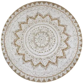 dywan-pleciony-z-juty-z-nadrukiem-90-cm-okragly
