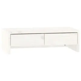 podstawka-na-monitor-biala-50x27x15-cm-lite-drewno-sosnowe