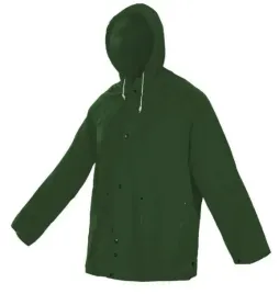 kurtka-przeciwdeszczowa-pcv-kpd-green-rozmiar-xl-art-mas