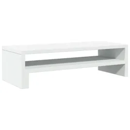 podstawka-pod-monitor-biala-54x22x15-cm