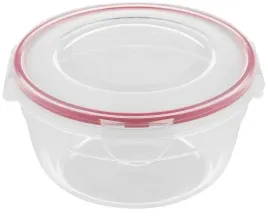 pojemnik-na-zywnosc-fresh-box-okragly-860-ml-florina