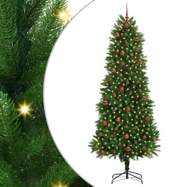 choinka-z-300-diodami-led-z-podstawa-zielony-240-cm-pe