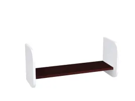 014-polka-60-bialo-wenge
