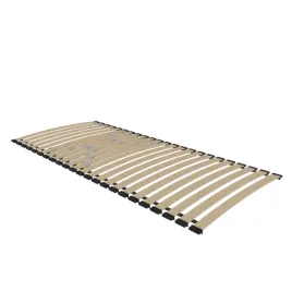 stelaz-z-listwy-sprezynujacej-flex-200x90-srt-regulowany