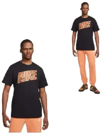 koszulka-meska-sportowa-nike-t-shirt-sportswear