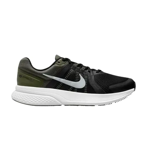 nike-run-swift-2-kod-producenta-cu3517-007