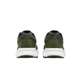 nike-run-swift-2-marka-nike