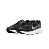 nike-run-swift-2-plec-produkt-meski